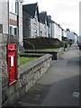 Houses, High Street, Dalbeattie