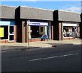 The Co-operative Funeralcare, Tonypandy