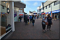 Poole : High Street