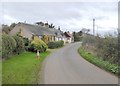 Glenhall Cottages