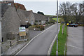 Corfe Castle : Corfe Castle Primary School