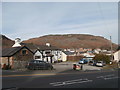 The Farmers Arms, Trebanog