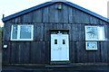 Village Hall, Craigie