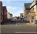 Paradise Street, Rhyl