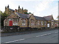 Bagillt Community Centre, High Street, Bagillt