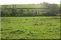 Valley near St Catherine