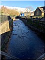 Dulais River