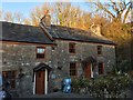 Quarry Cottage