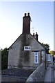 Toll House, Swinford Bridge