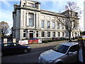 Ulster Museum, Belfast