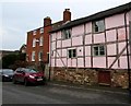 Cherry Orchard Cottage, Culver Street, Newent