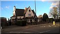 The Fishmongers Arms, Southgate