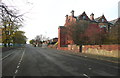 Leopold Street, Leeds