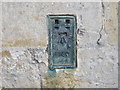 Ordnance Survey Flush Bracket 1760