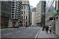 Fenchurch Street