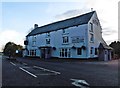 The Piercefield Inn, St Arvans