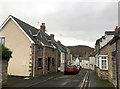 Bear Street, Hay-on-Wye