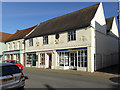 46. 48 High Street, Hadleigh