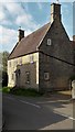 High Street, Wappenham