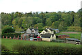 Northwood Farm Buildings