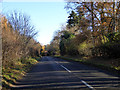 B1080 Manningtree Road