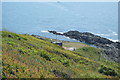 Penlee Point