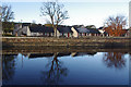 Canal Terrace, Inverness