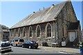 St Matthias Church Hall