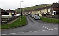 Bryn Awel, Bettws