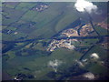 Quarries in the Cotswolds