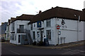 The Ship Inn, Herne Bay