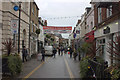 Church Street, Twickenham