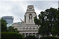 Port of London Authority building