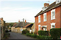 Middle Street, Burton Bradstock