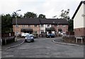 Heather Close, Trealaw