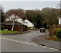 Balmoral Close, Lisvane, Cardiff