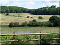 Farm land near Lawnswood, Dudley