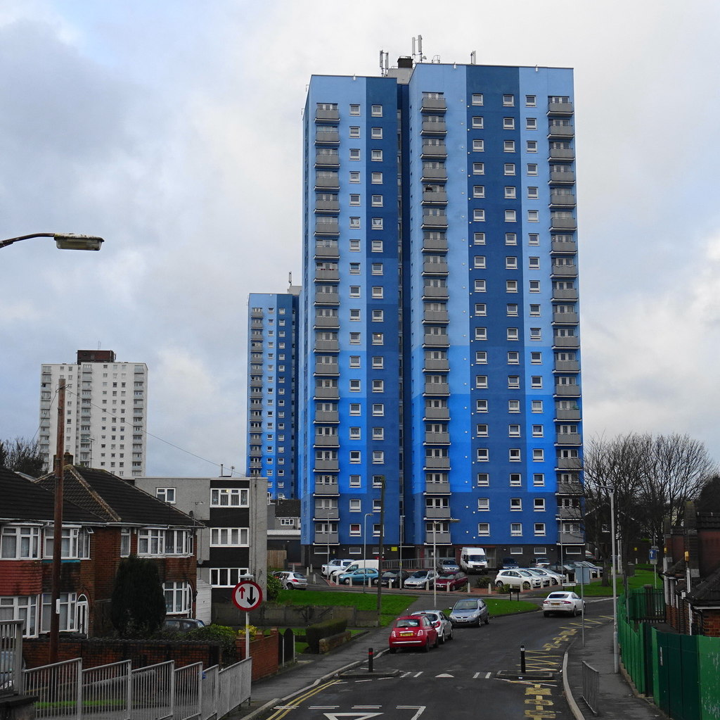 wednesfield-tower-blocks-john-m-geograph-britain-and-ireland