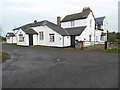 Berrow Village Hall