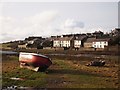 Aberffraw