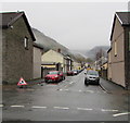 Taff Street, Treherbert