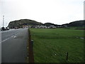 Craigside and Little Orme