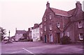 Marketgate, Crail