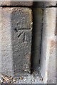 Benchmark on Leicester Prison