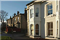 Houses in Harrogate