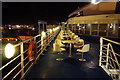 TA1328 : The Sundeck on the Pride of Rotterdam by Ian S