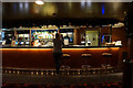 TA1328 : The Showbar on Deck 8, Pride of Rotterdam by Ian S
