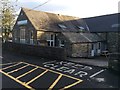 Soul Harbour Church, Camelford