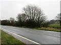 A59, East of Gisburn