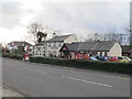 The Bay Horse, Formby